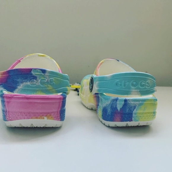 Crocs - Picture 5 of 5